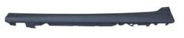 MINIGONNA SX PRIM BMW SERIE 3 G20-G21 10/18> M-TECH