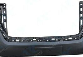 PARAURTI ANTERIORE PRIMED PER HYUNDAI H1-GRAND STAREX 01/2019> OE 865114H700