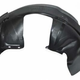 PARASASSI ANTERIORE SX PER FORD TOURNEO COURIER 01/2013> [OE ET7616115AC]