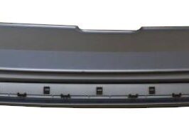 SPOILER PARAURTI POSTERIORE PER AUDI A5 06/2016> OE 8W6807521CRP5