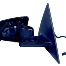 RETROVISORE DX ELETTRICO TERMICO ABBATTIBILE C/MEMORIA 10+8PIN PER MERCEDES CLASSE E C207 COUPE'/A207 CABRIO 01/2009-