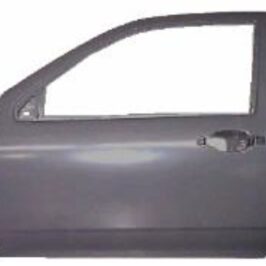 PORTA ANTERIORE SX PER ISUZU D-MAX 01/2002> 4PORTE [OE 8973691260]
