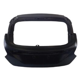 PORTELLONE POSTERIORE PER FORD FOCUS 01/2011> [OE 1838957]
