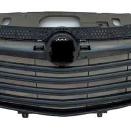 GRIGLIA RADIATORE PER OPEL VIVARO 01/2014> OE 93868859