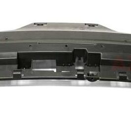 SUPPORTO PARAURTI POSTERIORE INFERIORE PER BMW SERIE 3 F30-F31 06/2011> OE 51127256921