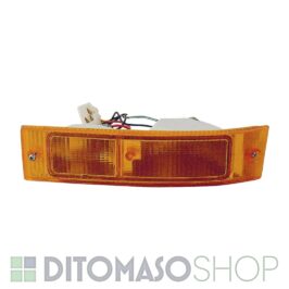 FANALINO ANTERIORE SINISTRO PER NISSAN VANETTE 01/1987>06/1992 OE 2612509C00