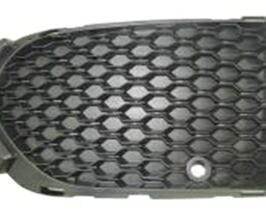 GRIGLIA SX PARAURTI ANTERIORE C/PDC CHIUSA PER JAGUAR F-PACE R-SPORT/S OE T4A6220