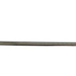 MODANATURA SX GRIGLIA RADIATORE SUPERIORE CROMATA PER MERCEDES CLASSE E W212 AMG 03/2013> OE A2128852321