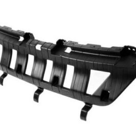 SUPPORTO PARAURTI ANTERIORE PER KIA SOUL 01/2014> OE 86559B2000