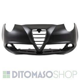 PARAURTI ANTERIORE PRIMED PER ALFA ROMEO MITO 04/2008> OE 156084389