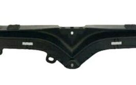 GRIGLIA RADIATORE PER TESLA MODEL S 04/2016> OE 106247200E