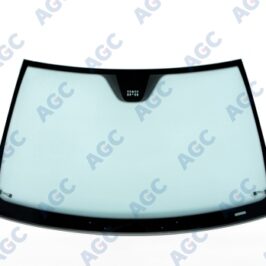 P.ZZA SLX+SEN.+GPS CLK CABRIO 02-09+ANT.C/FIN.TELAIO BASETTA ROTONDA