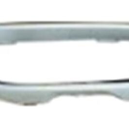 CORNICE FORO MARMITTA DX PER MG HS 01/2024> OE 11211938