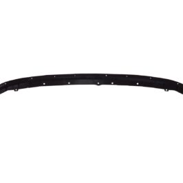 MODANATURA SPOILER PARAURTI ANTERIORE PER BMW X1 F48 09/2015> [OE 51118059921]