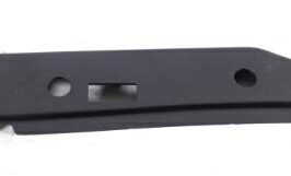 STAFFA PARAURTI ANTERIORE DX PER MERCEDES CLA C117 01/2013> OE A1178850600