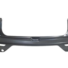 PARAURTI POSTERIORE PRIMED PER KIA NIRO 03/2016> OE 86611G5000