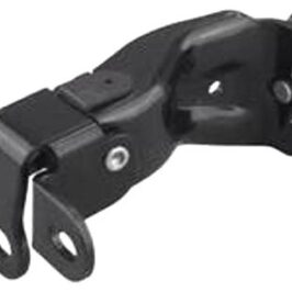 RULLO CENTRALE LATO DX C/STAFFA PORTA SCORREVOLE PER FORD TOURNEO COURIER 01/2013> OE 1852393