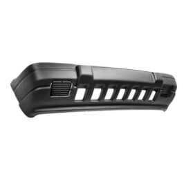 PARAURTI ANTERIORE PER JEEP GRAN CHEROKEE LAREDO 1996>12/1998 OE 5DS04SS5