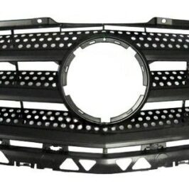 GRIGLIA RADIATORE PER MERCEDES SPRINTER 09/2013> [OE A90688805239B51]