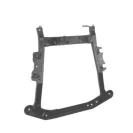 CULLA MOTORE PER DACIA LOGAN 01/2005>10/2008>PER DACIA SANDERO 01/2008> OE 544013322R