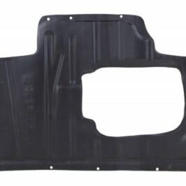 RIPARO SOTTOMOTORE PER VW GOLF 08/1983>10/1991 [OE 191805681J]