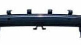 RINFORZO PARAURTI POSTERIORE PER KIA SORENTO 01/2010> [OE 866302P100]