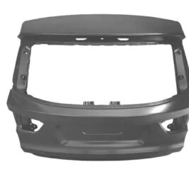 PORTELLONE POSTERIORE PER BMW X3 F25 01/2010> OE 41007275066