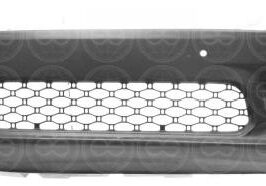 PARAURTI ANTERIORE INFERIORE C/PDC+PA PER JEEP RENEGADE 05/2018> OE 735688739