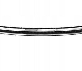 MODANATURA SPOILER PARAURTI POSTERIORE PER AUDI Q5 S-LINE 01/2016> OE 80A807823