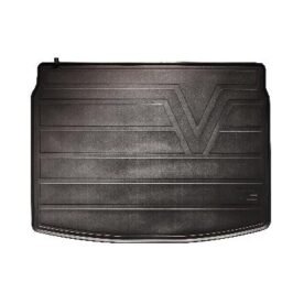 VASCA BAULE PER NISSAN QASHQAI 01/2014> G3