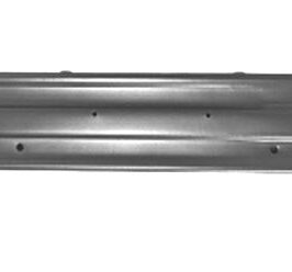 RINFORZO PARAURTI ANTERIORE PER RENAULT CLIO 01/2019> OE 752101146R