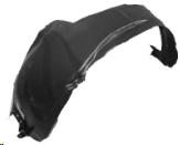 PARASASSI ANTERIORE SX PER OPEL ZAFIRA 05/1999>04/2005 [OE 1101023]