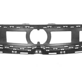 SUPPORTO GRIGLIA RADIATORE PER OPEL CROSSLAND X 10/2020> OE 39225212