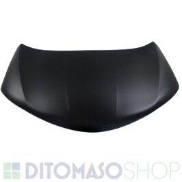 COFANO ANTERIORE PER TOYOTA RAV 4 01/2013> [OE 533010R050]