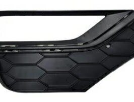 GRIGLIA FENDINEBBIA DX PER VW AMAROK 08/2016> [OE 2H68074899]