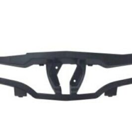 SUPPORTO GRIGLIA RADIATORE PER RENAULT CLIO 01/2016> [OE 628109906R]