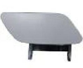 TAPPO C/PRIMER FORO LAVAFARO DX PER MERCEDES CLASSE M W166 10/2011> [OE A1668600208]