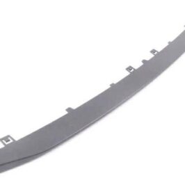 MOD P/TI ANT C/LE SUP BMW SERIE 2 F22-F23 01/13>