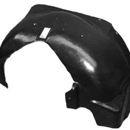 PARASASSI ANTERIORE DX PER JEEP CHEROKEE 11/2005>12/2007 [OE 55156790AD]