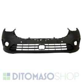 PARAURTI ANTERIORE C/FENDINEBBIA+PDC PER MERCEDES CITAN W420 09/2021> OE A4208851901