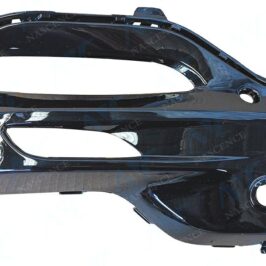 CORNICE FENDINEBBIA DX C/PDC PER BMW X5 G05 M-PKG 08/2018> OE 51118099732