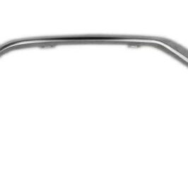 MODANATURA SX PARAURTI POSTERIORE CROMATA PER AUDI A5 S-LINE 11/2019> OE 8W6853555