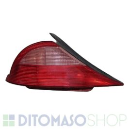 FANALE POSTERIORE SINISTRO PER LANCIA Y 01/1996>08/2000 OE 46408286