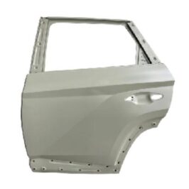 PORTA POSTERIOR SX PER HYUNDAI TUCSON 01/2012> OE 77003N9000