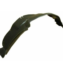 PARASASSI ANTERIORE SX INTERSTAR -PER OPEL MOVANO -PER RENAULT MASTER 02/1998>12/2009 [OE 7700352175]