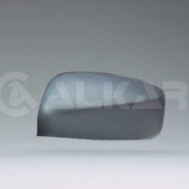 CALOTTA RETROVISORE SX PRIMERIZZATA PER FIAT STILO 2001-3/5 PORTE