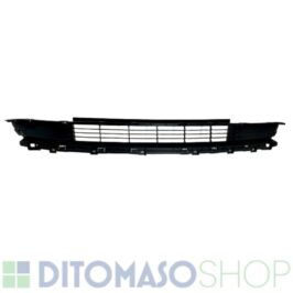 GRIGLIA PARAURTI ANTERIORE PER TESLA MODEL 3 08/2023> OE 169431100F