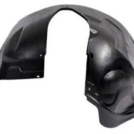 PARASASSI ANTERIORE DX PER LAND ROVER FREELANDER 11/2006> OE LR033903