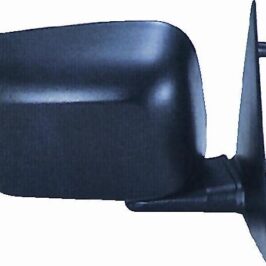 RETROVISORE DX MANUALE PER VW GOLF 1987>10/1991