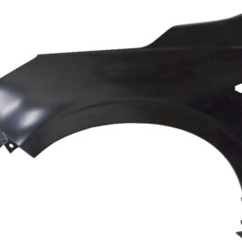 PARAFANGO ANTERIORE SX C/FORO LUCCIOLA PER SUBARU FORESTER 01/2013> [OE 57120SG0109P]